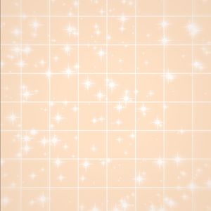 Meet your Posher, Mia